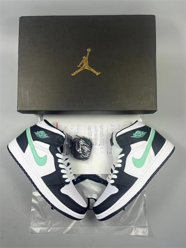 men air jordan 1 shoes 2024-7-10-001